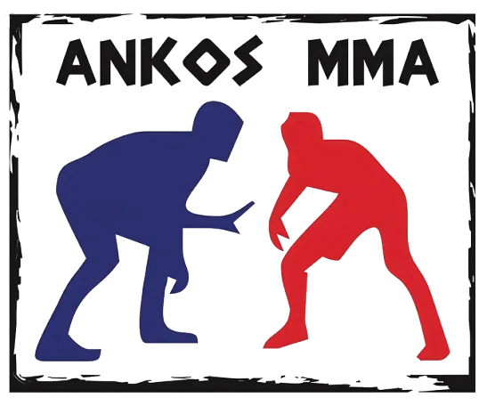 Ankos MMA Poznań