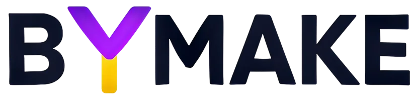 Agentura