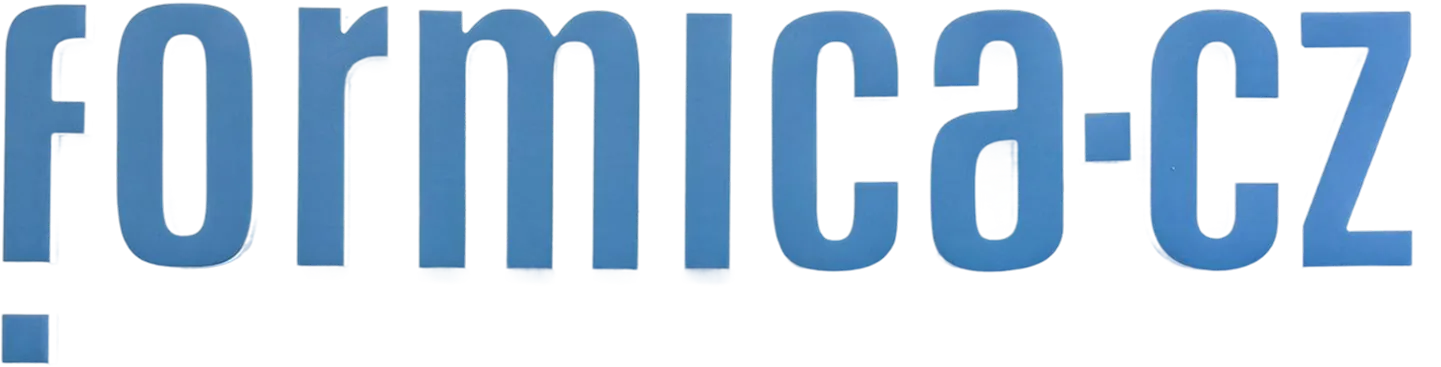 Formica