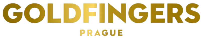 Golfingers