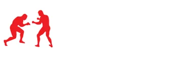 London Shootfighters