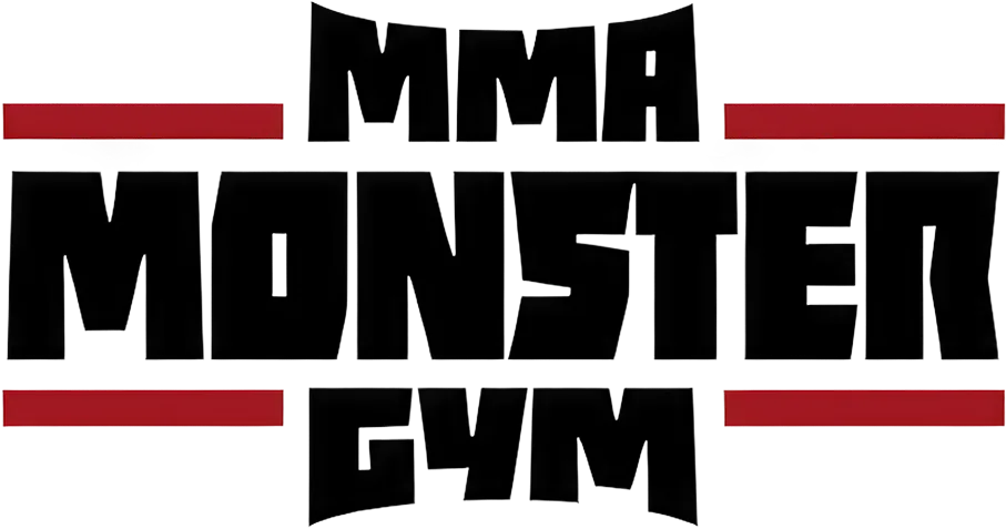 SK MMA Monster Praha