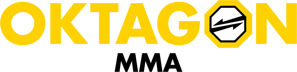 Oktagon MMA