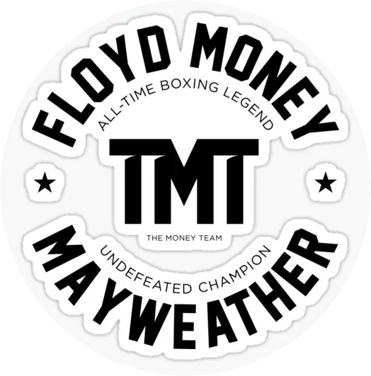 The Money Team (TMT)