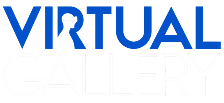 Sběratelská platforma